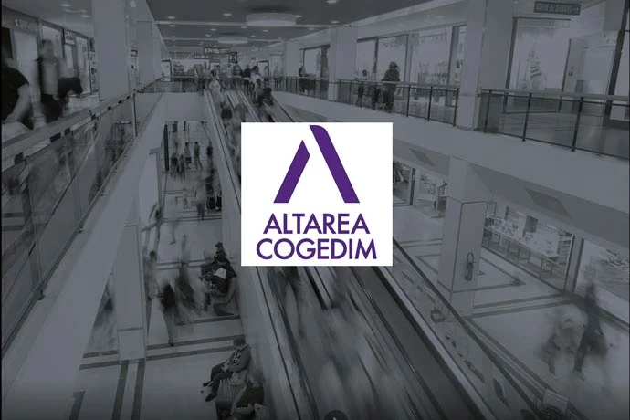 690x460_AltareaCogedim Communication immobilière