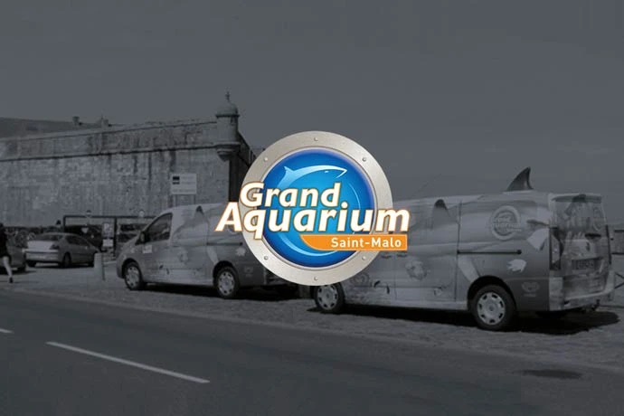 690x460_AquariumSaintMalo