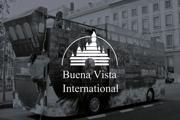 690x460_BuenaVista