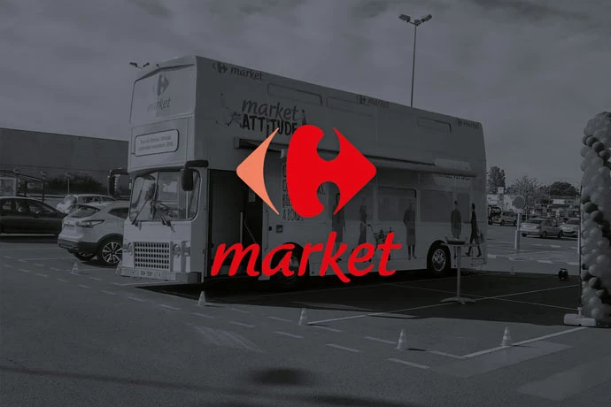 690x460_CarrefourMarket