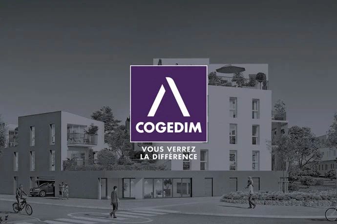 690x460_Cogedim Communication immobilière