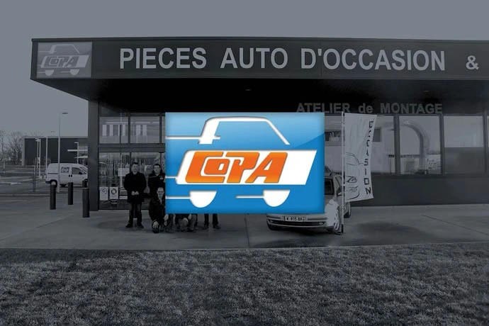690x460_Copa