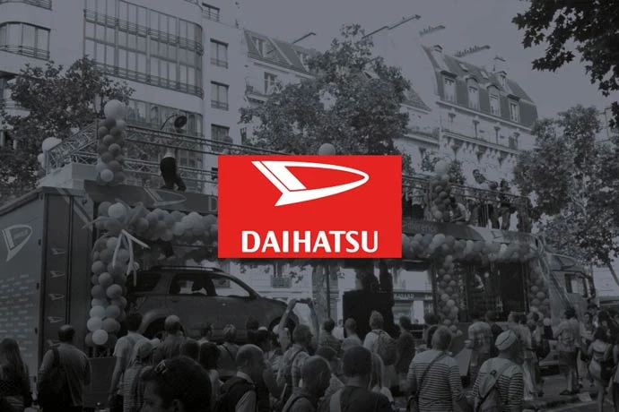 690x460_Daihatsu