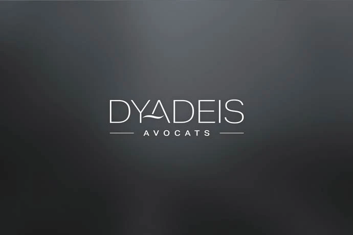 690x460_Dyadeis