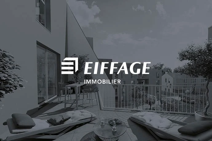 690x460_Eiffage Communication immobilière