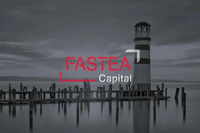 690x460_Fastea