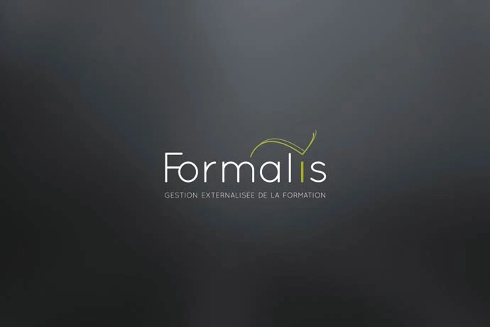 690x460_Formalis