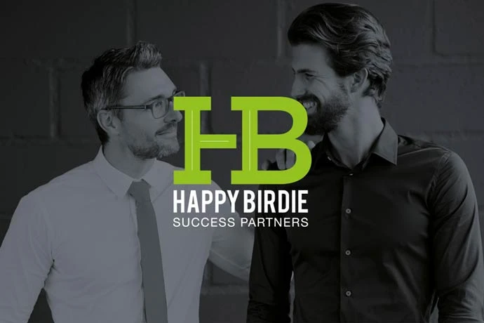 690x460_HappyBirdie