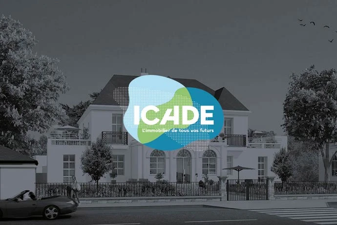 690x460_ICADE Communication immobilière