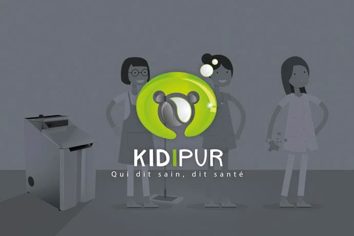 690x460_Kidipur