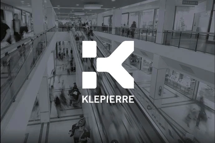 690x460_Klepierre