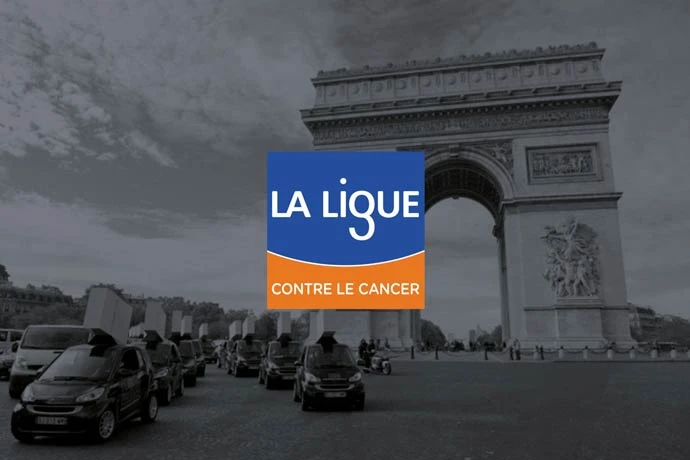 690x460_LaLigue