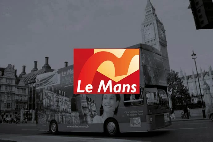 690x460_LeMans