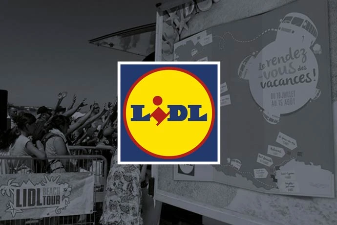 690x460_Lidl