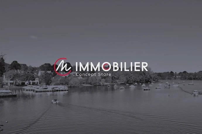690x460_Mimmobilier Communication immobilière