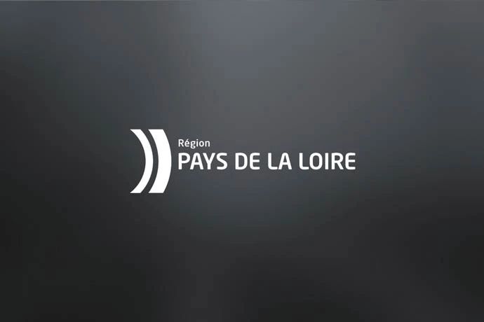 690x460_PaysDeLaLoire