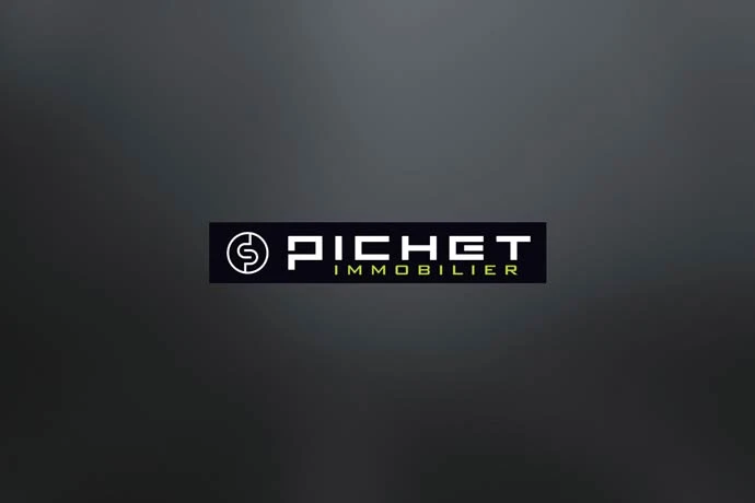 690x460_Pichet Communication immobilière