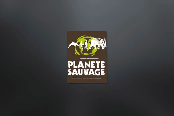 690x460_PlaneteSauvage