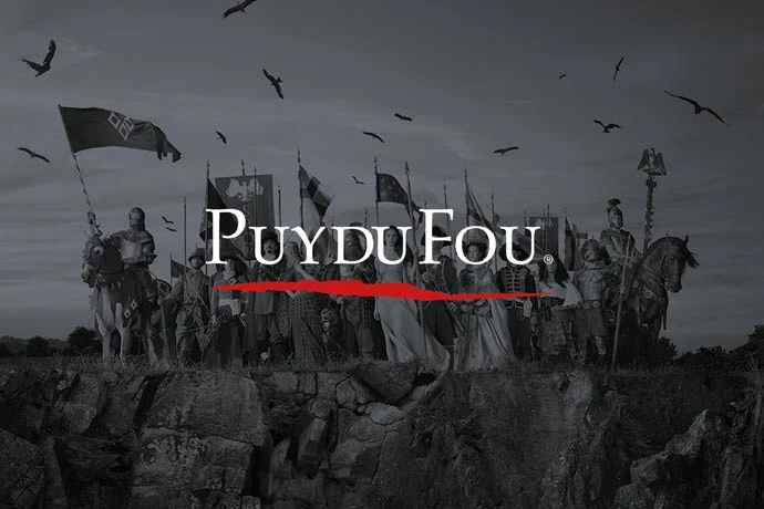 690x460_PuyDuFou Communication événementielle