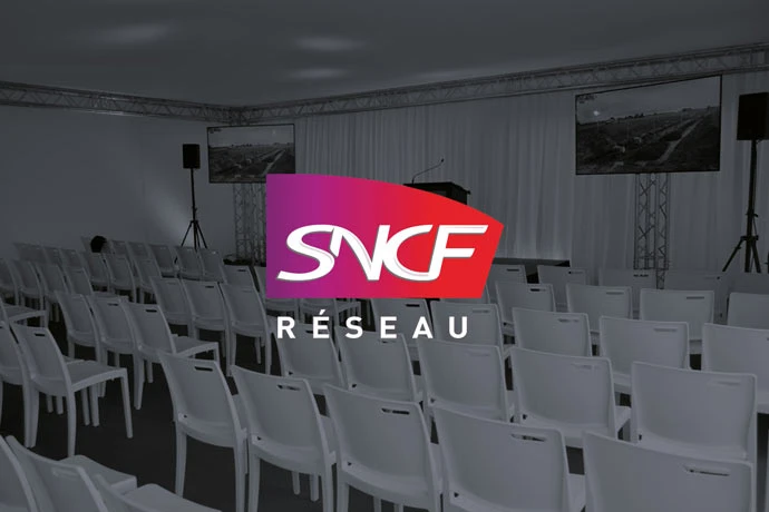 690x460_SNCFreseau