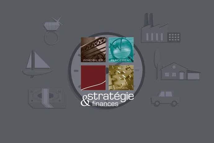 690x460_StrategieFinances