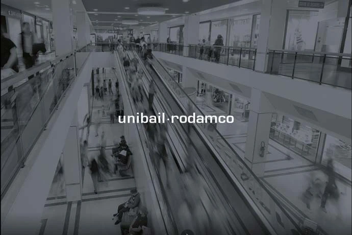 690x460_Unibail