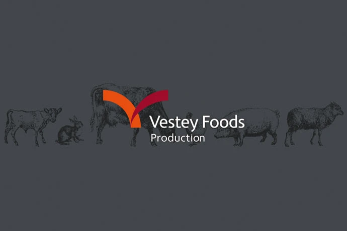 690x460_VesteyFoods