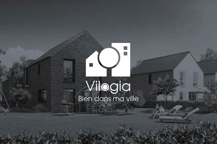 690x460_Vilogia Communication immobilière