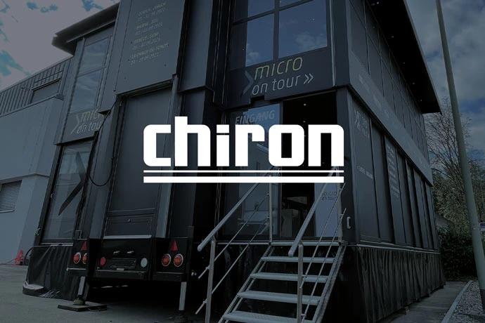 690x460_Chiron